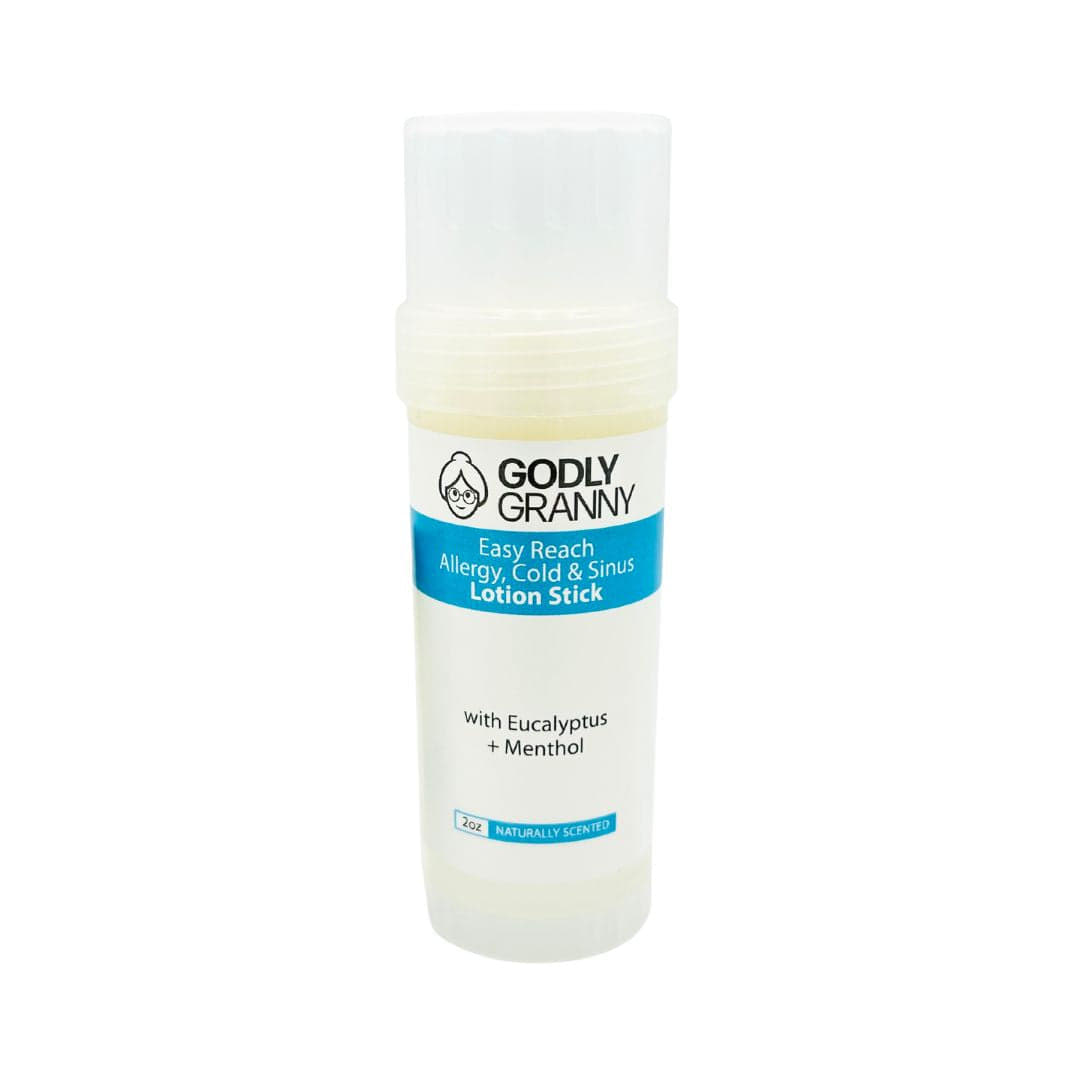 product-image-2