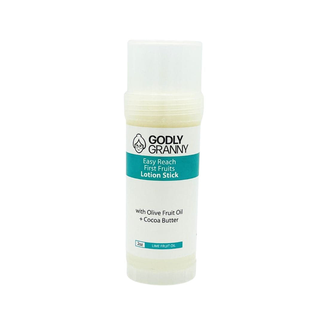 product-image-2