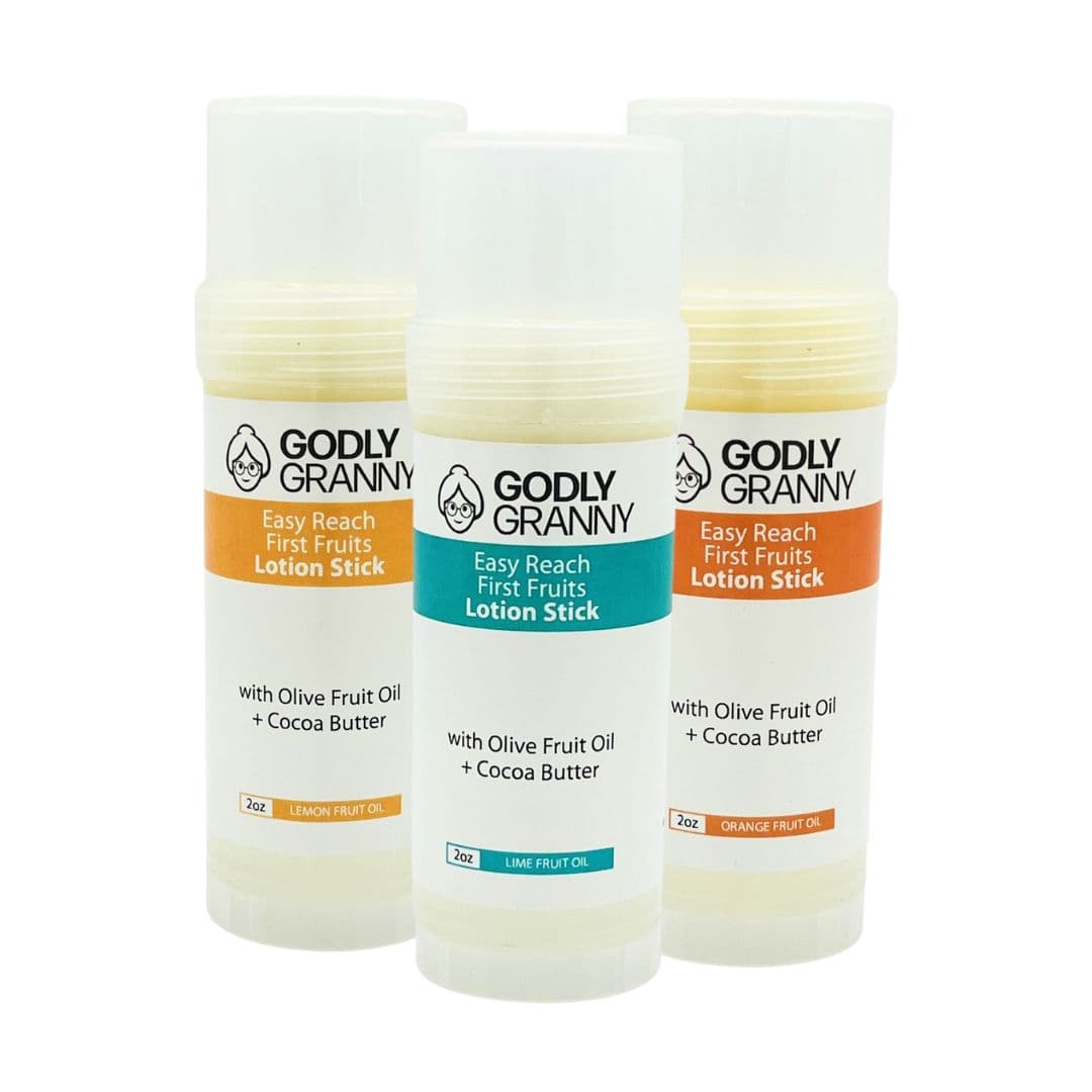 product-image-1