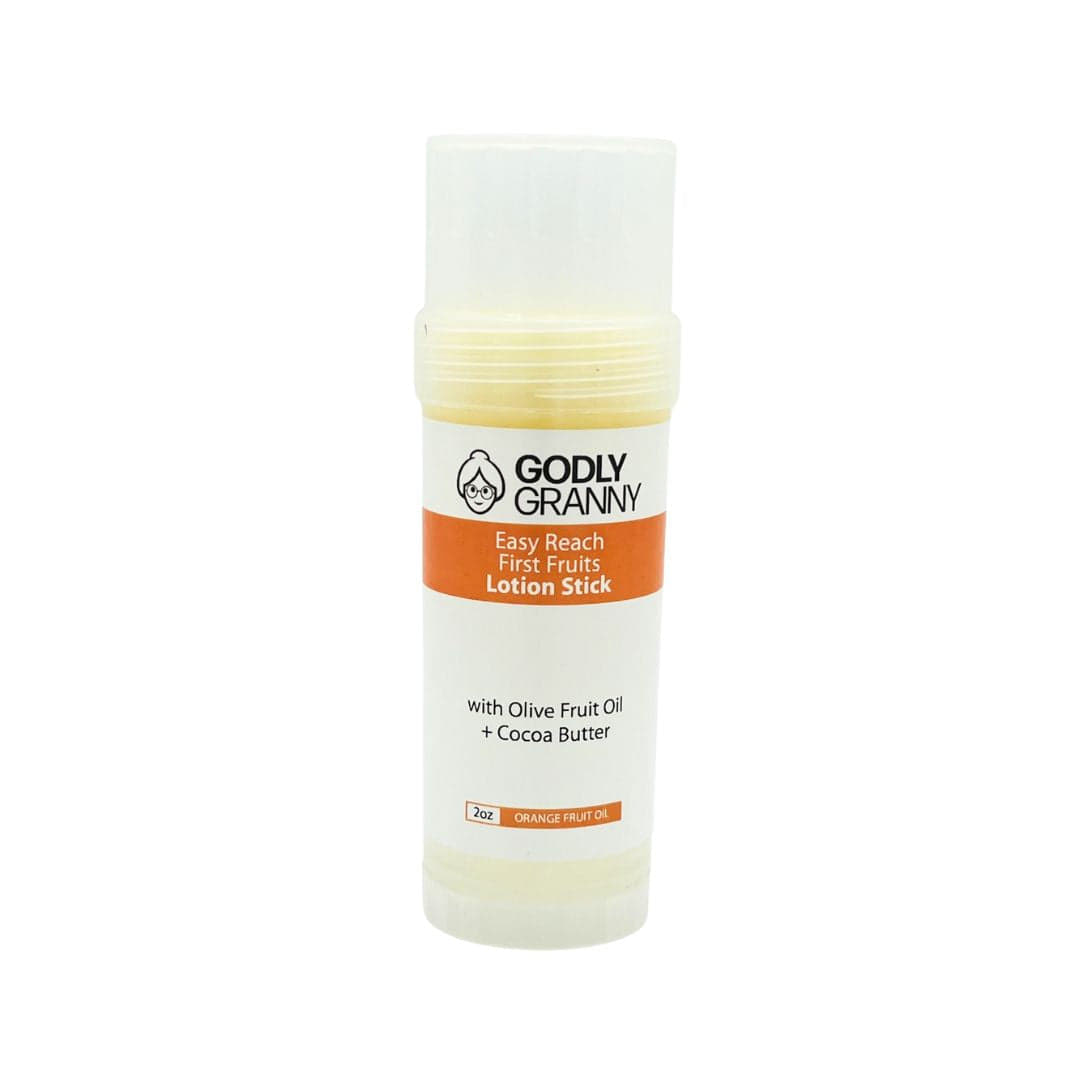 product-image-3