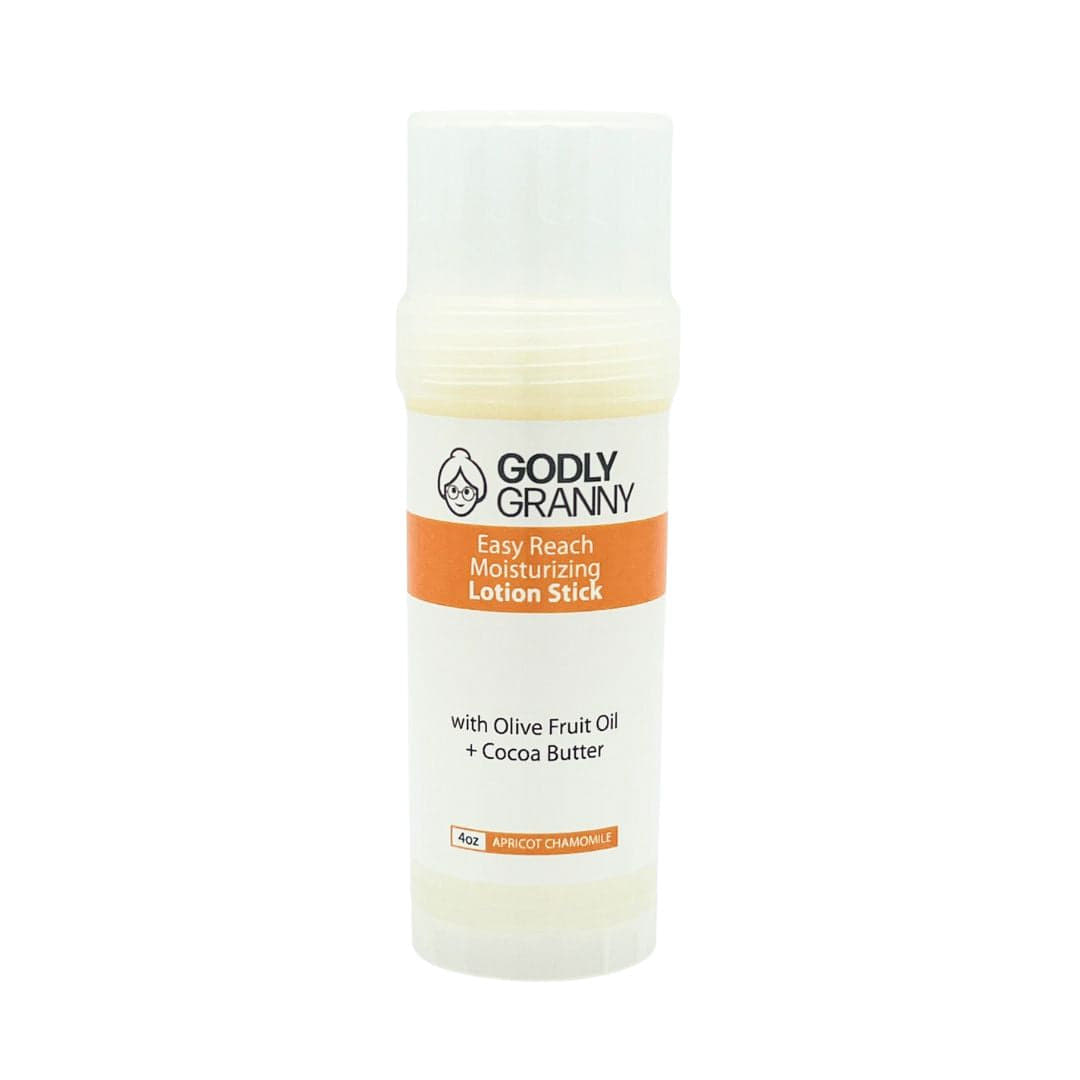product-image-2