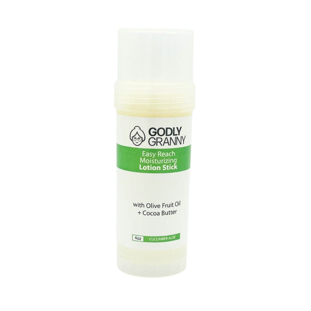 product-image-3