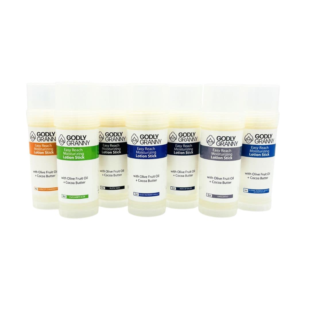 product-image-1