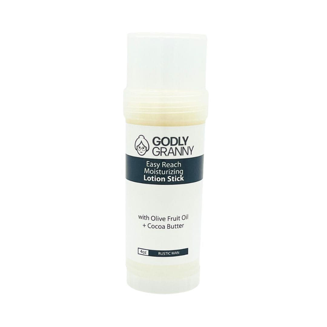product-image-4