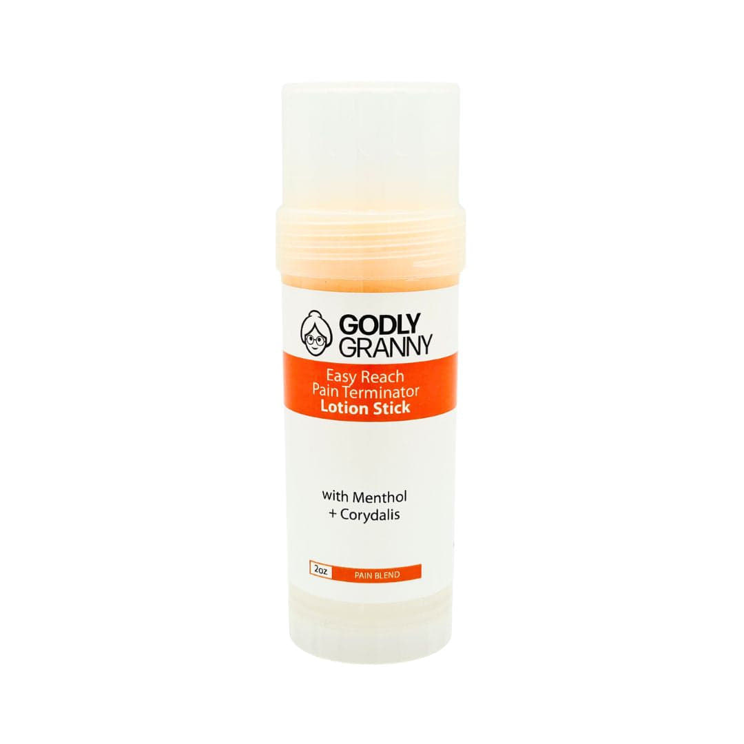product-image-2