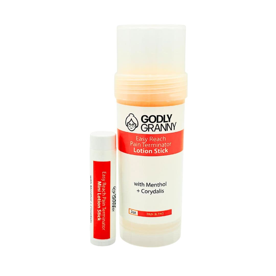 product-image-1