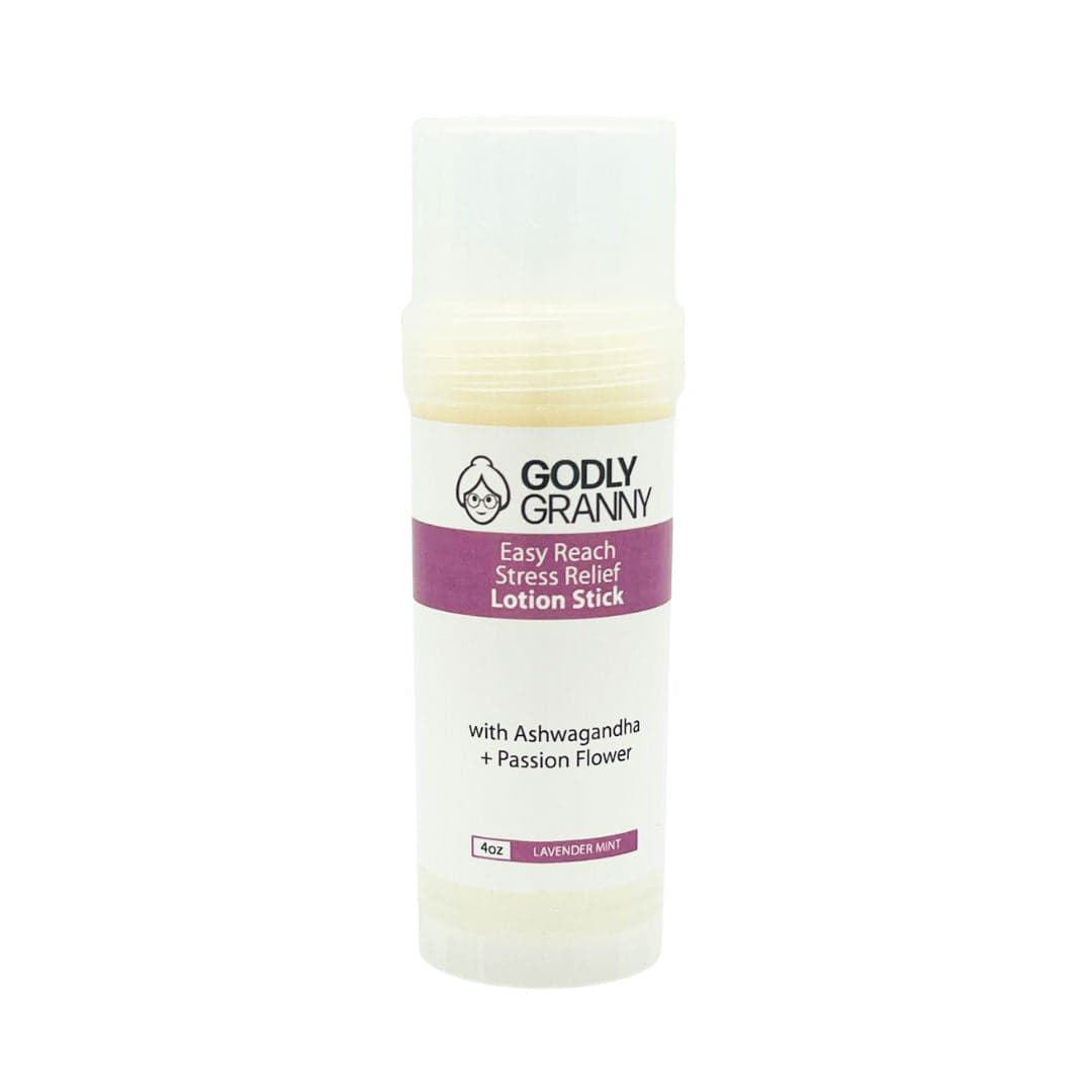 product-image-2