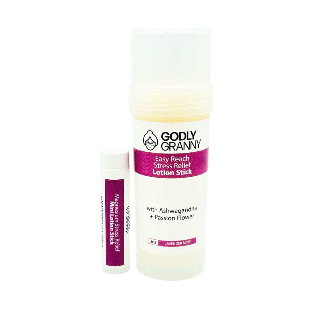 product-image-1