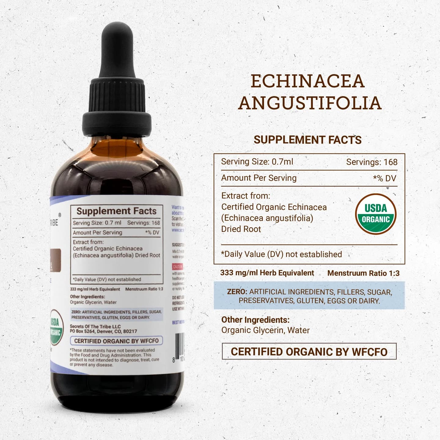 product-image-3