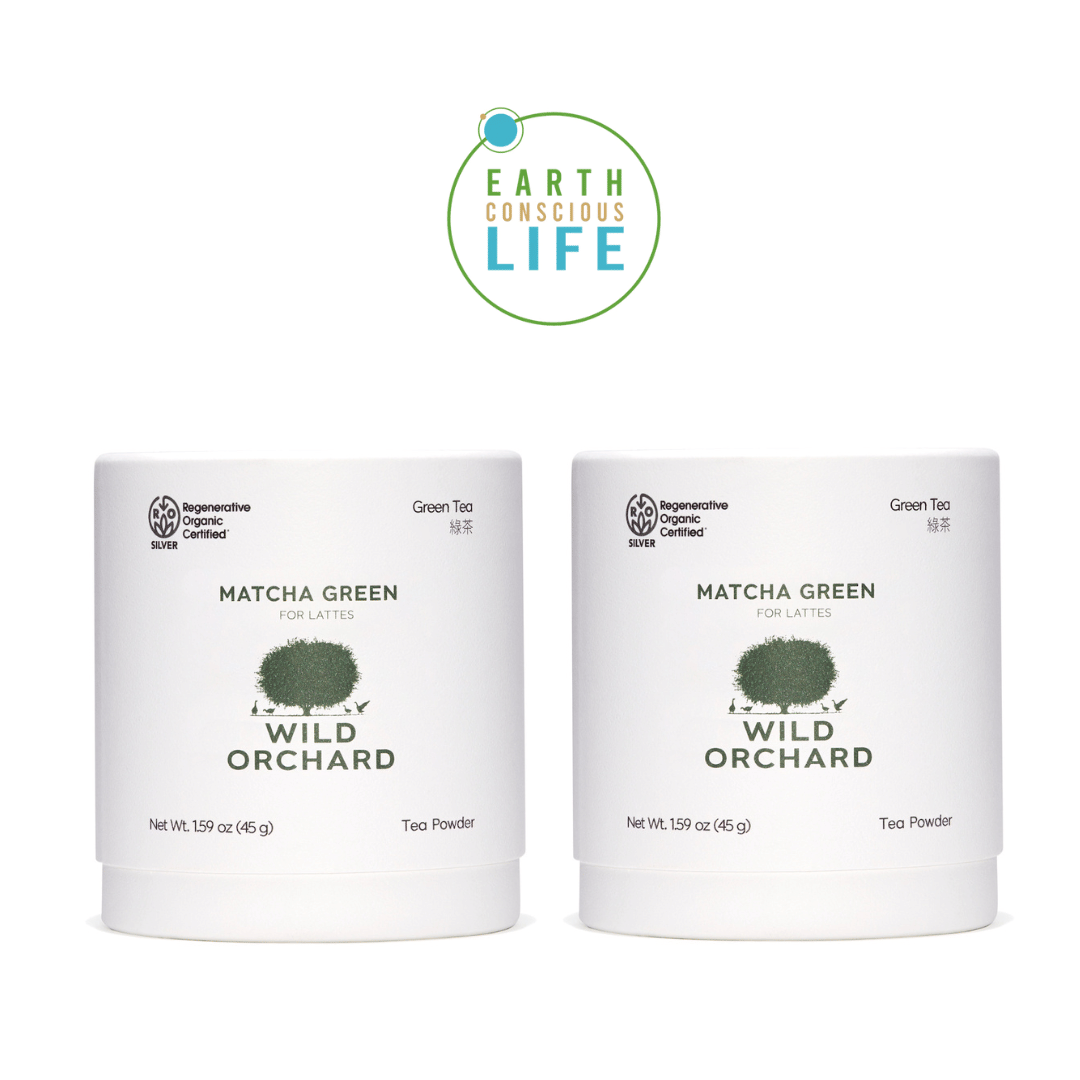 product-image-2