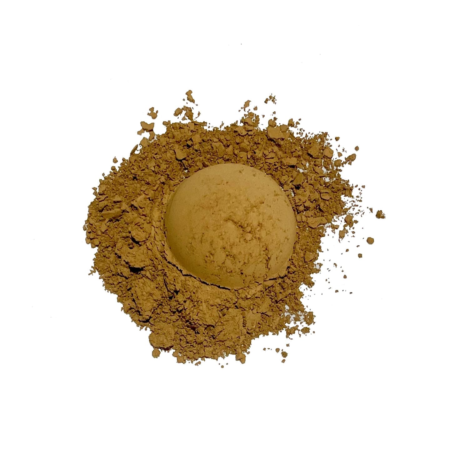 product-image-3