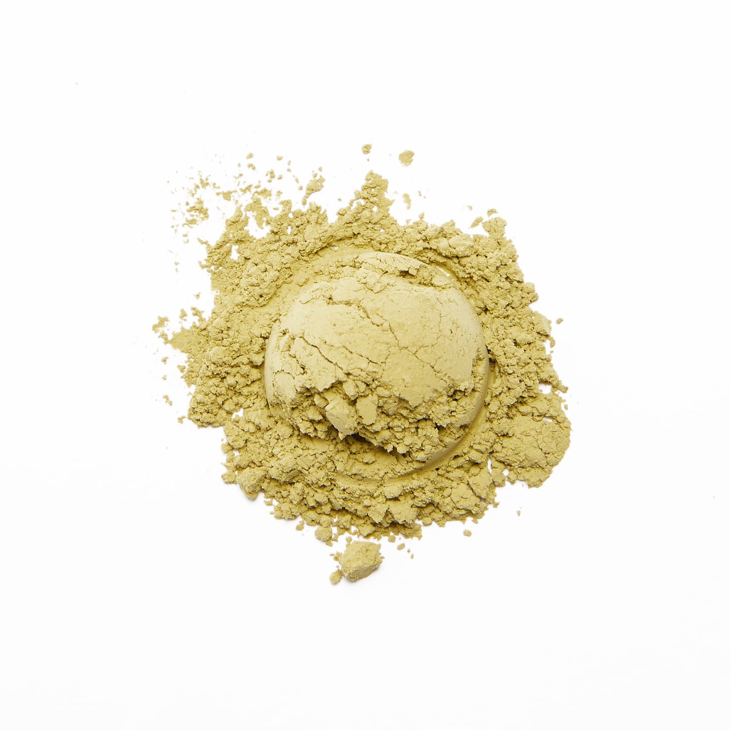 product-image-4