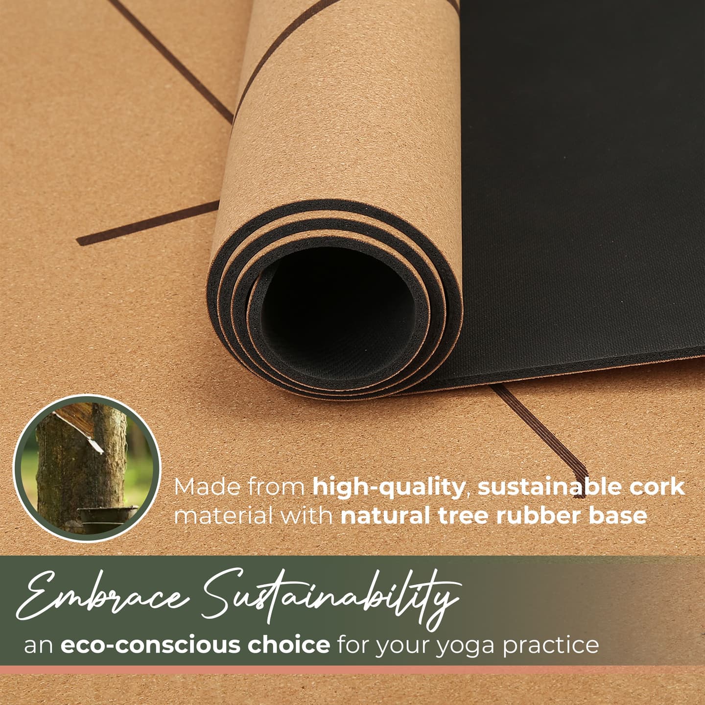 product-image-2