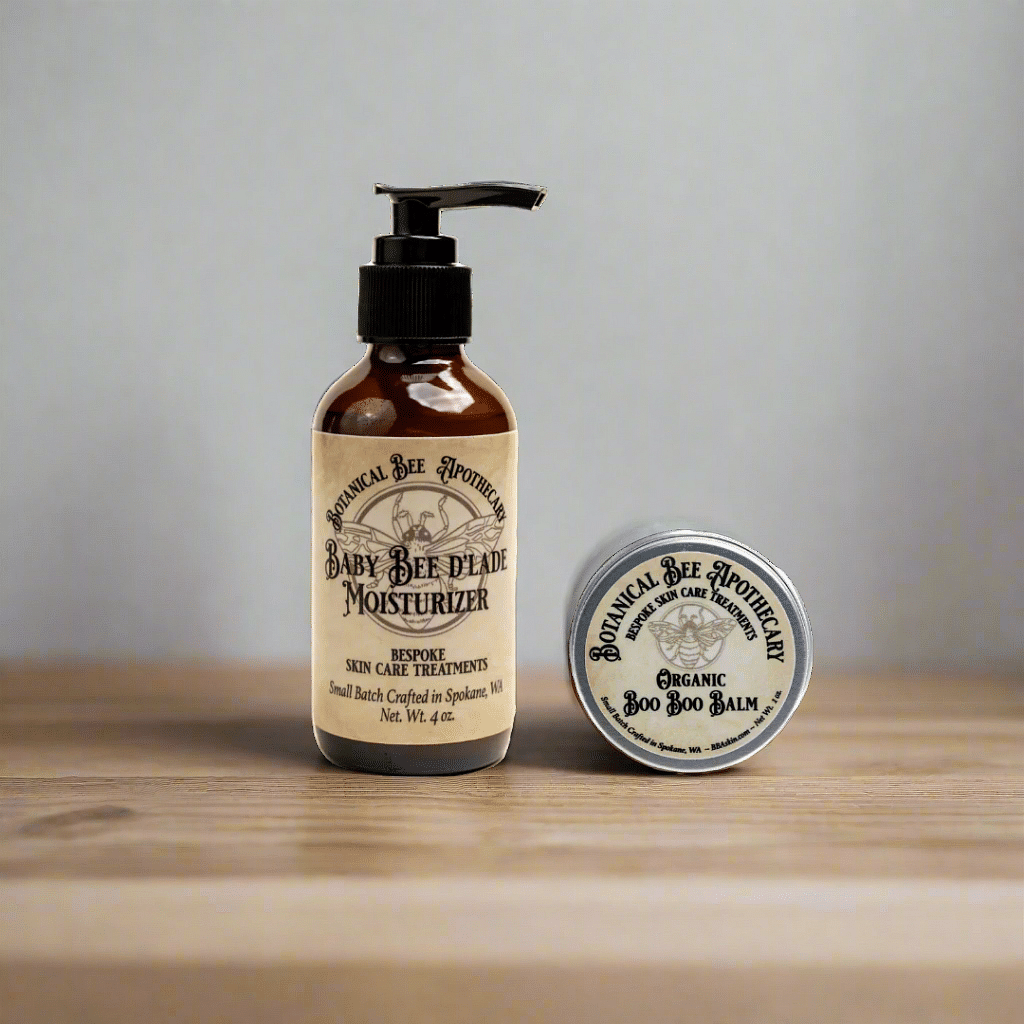 Eczema Bundle
