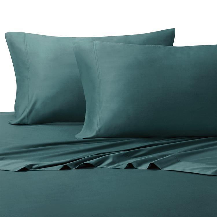 Egyptian Linens 100% Bamboo Viscose Sheet Set