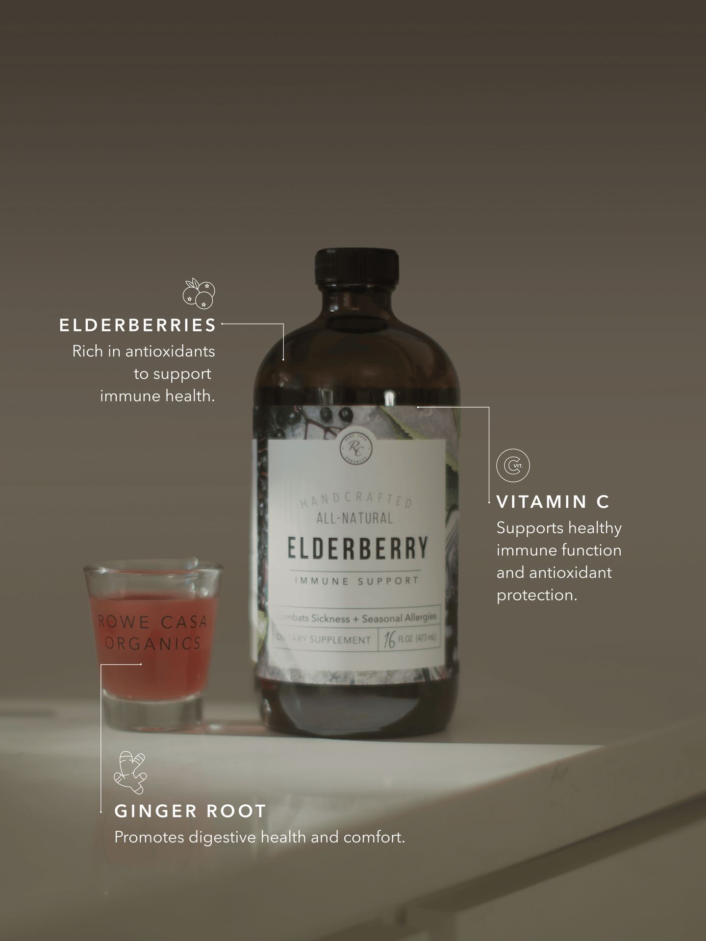 product-image-2