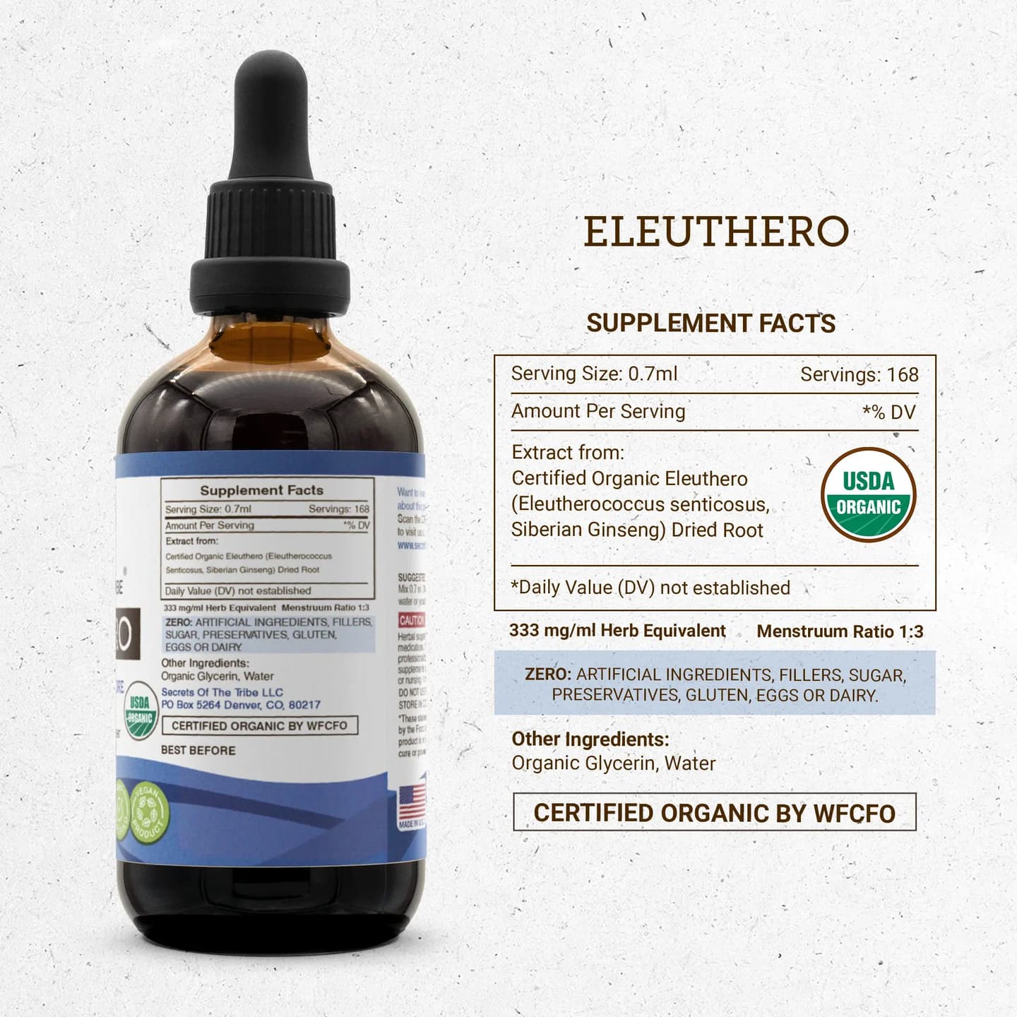 product-image-3