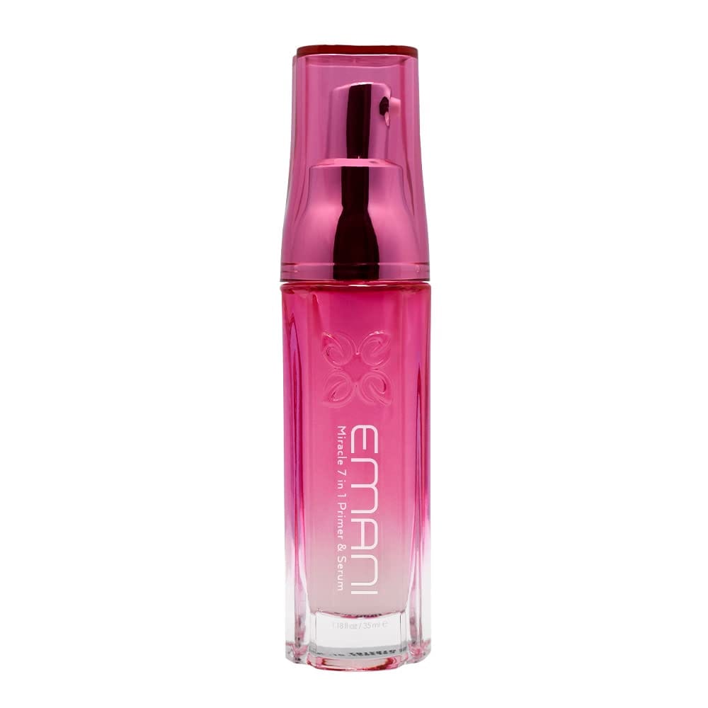Emani Primer Serum