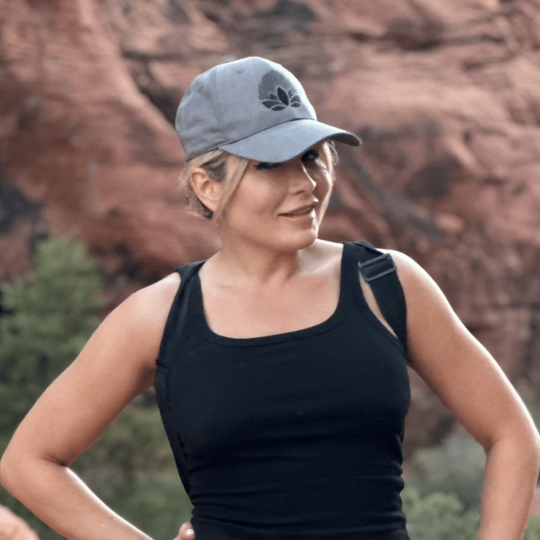 EMF-U HAT