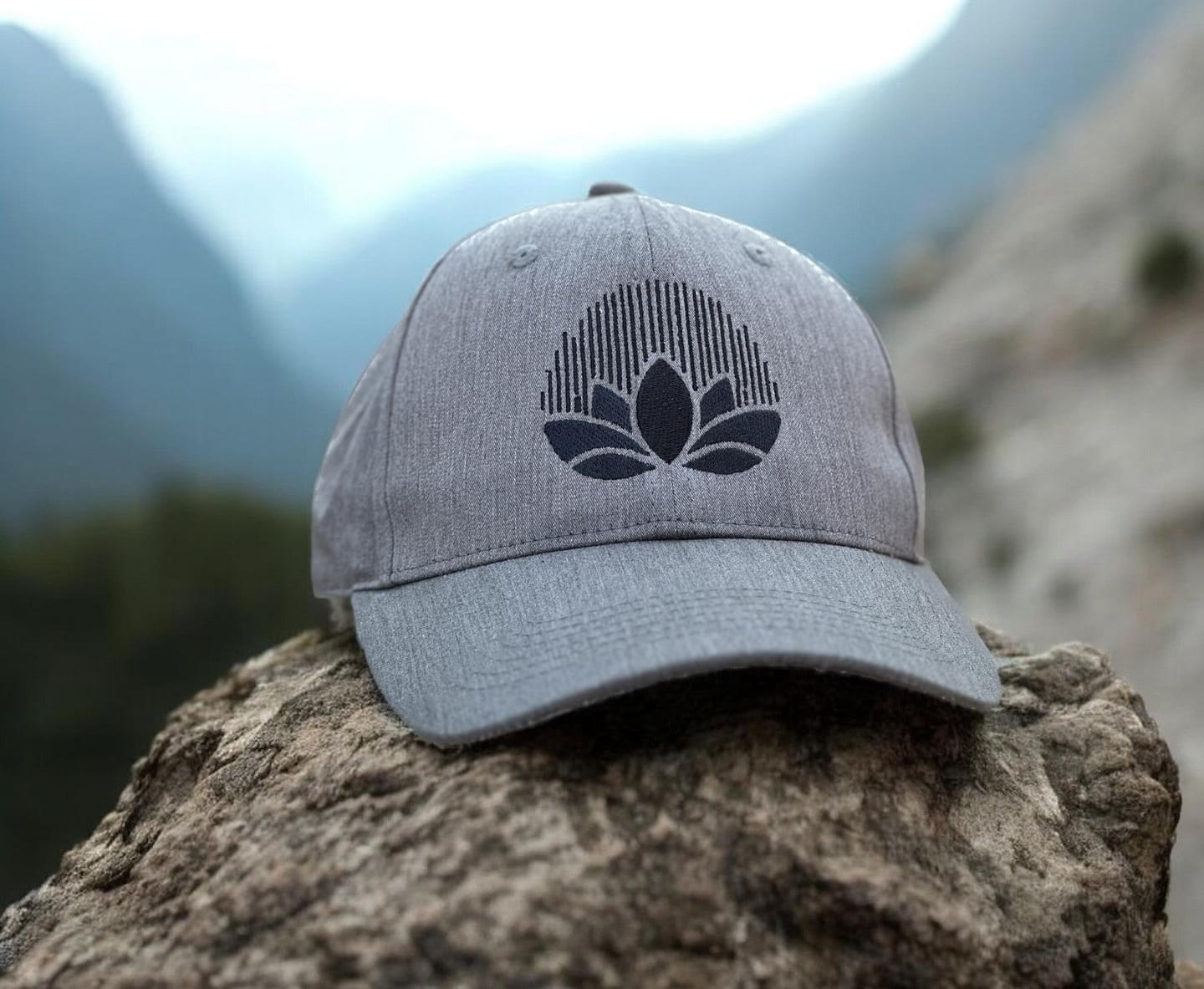 EMF-U HAT