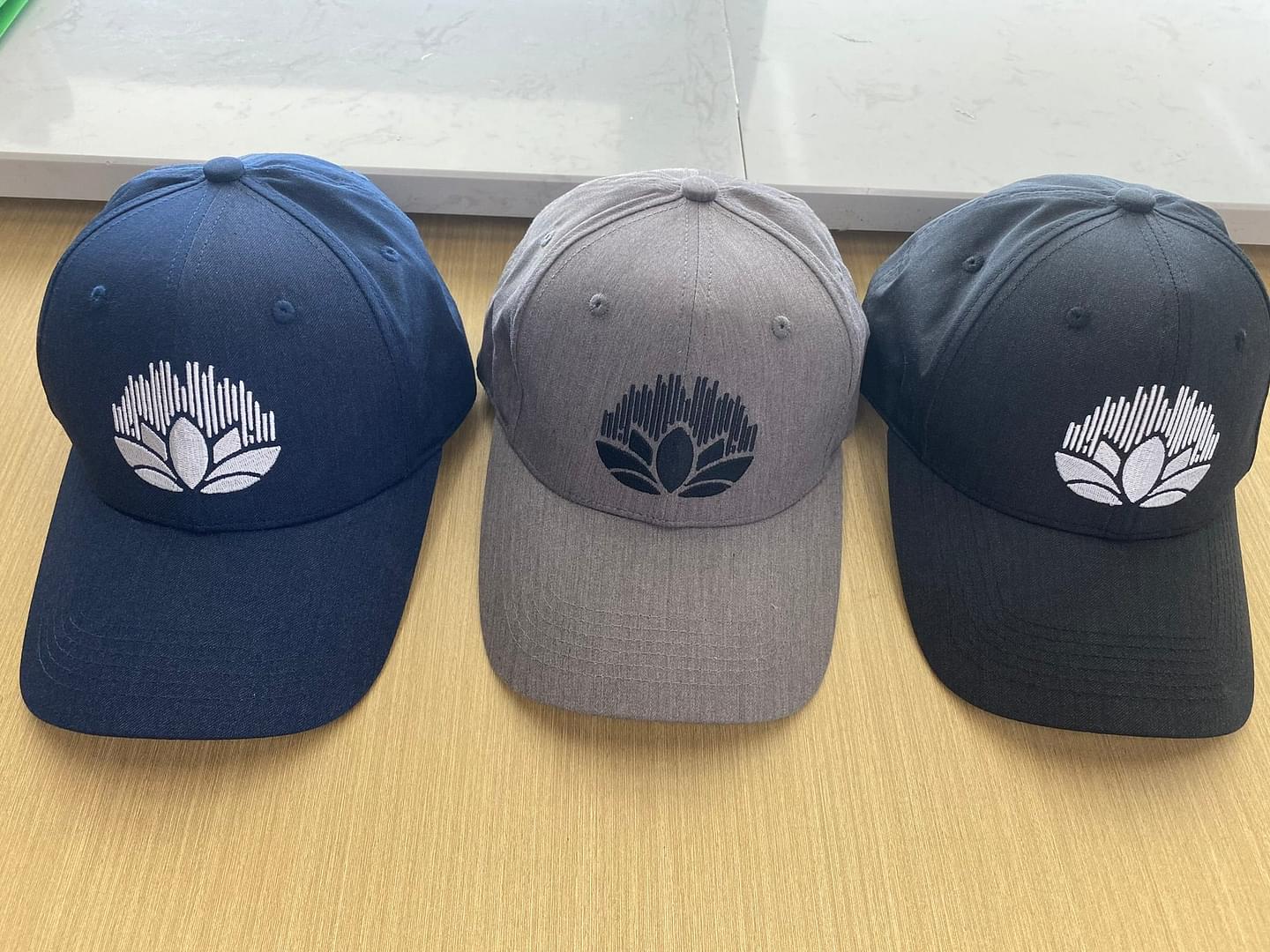 EMF-U HAT
