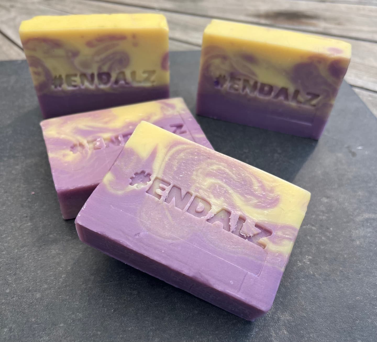 product-image-2