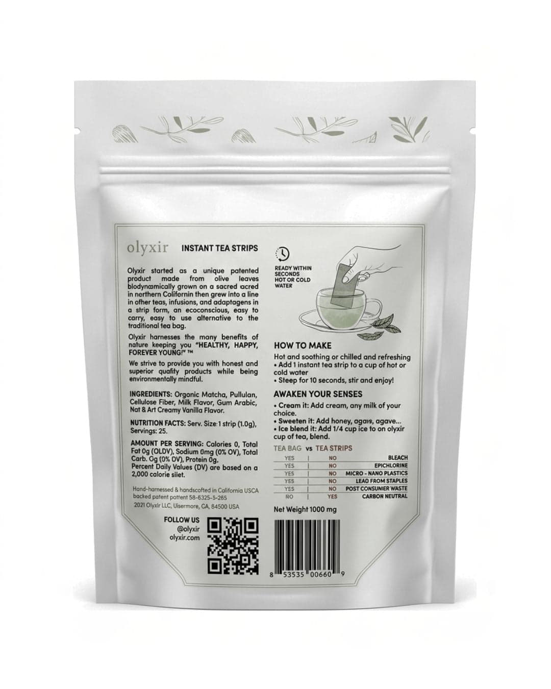 product-image-2