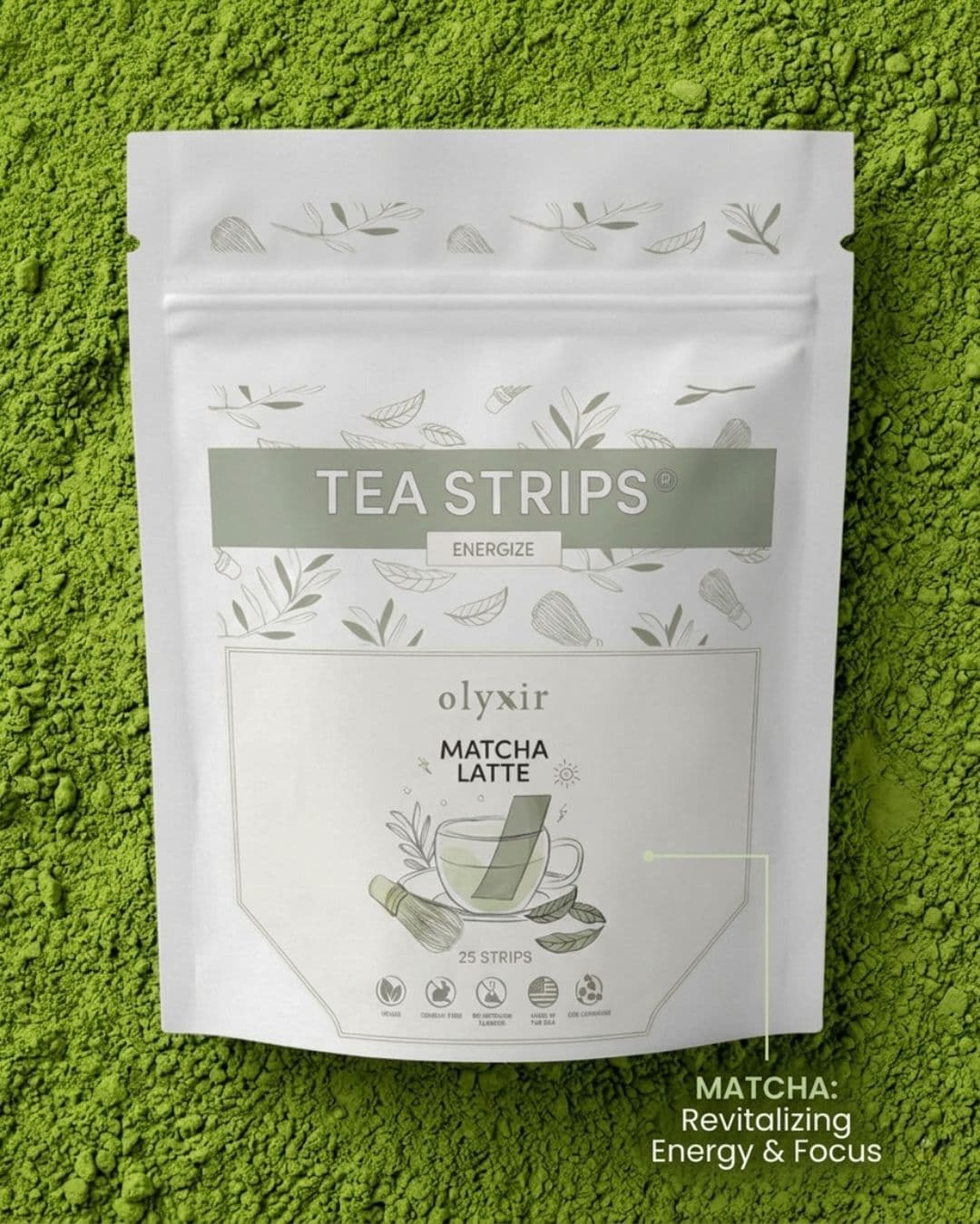 product-image-4