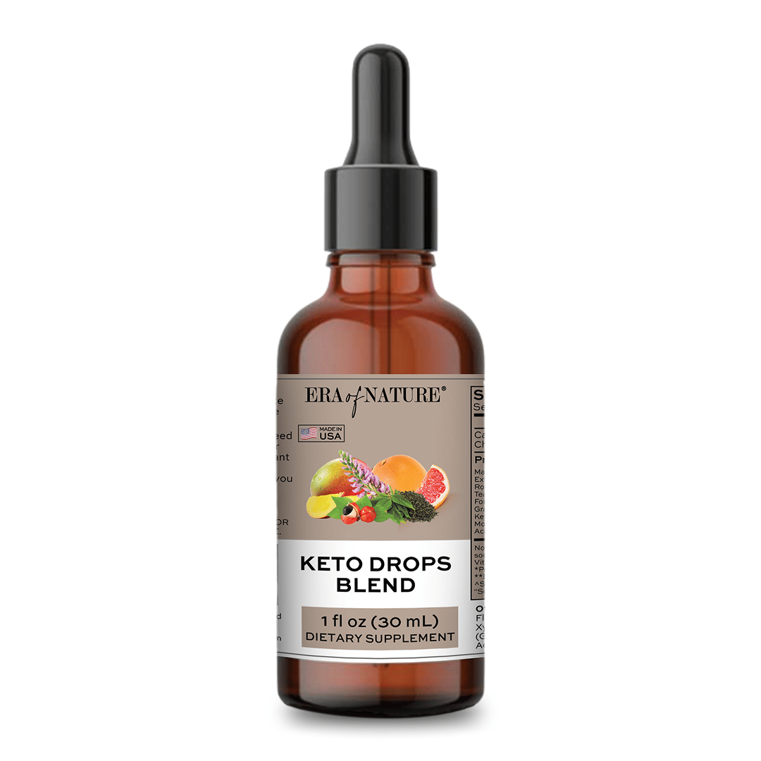 product-image-2