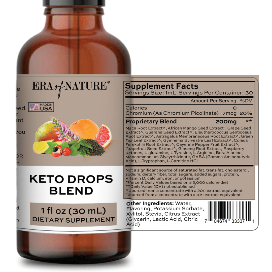 product-image-3