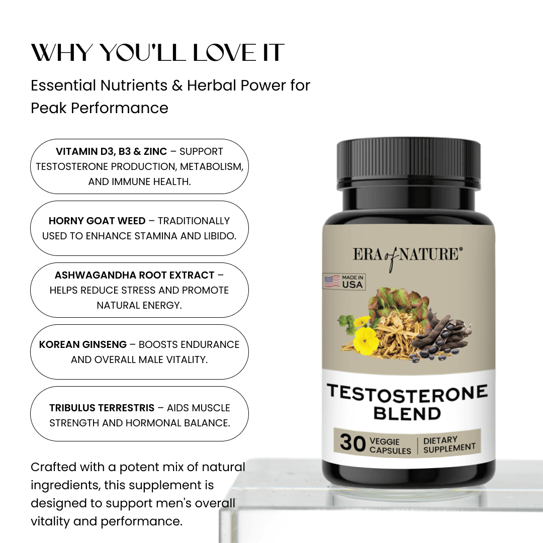 product-image-2