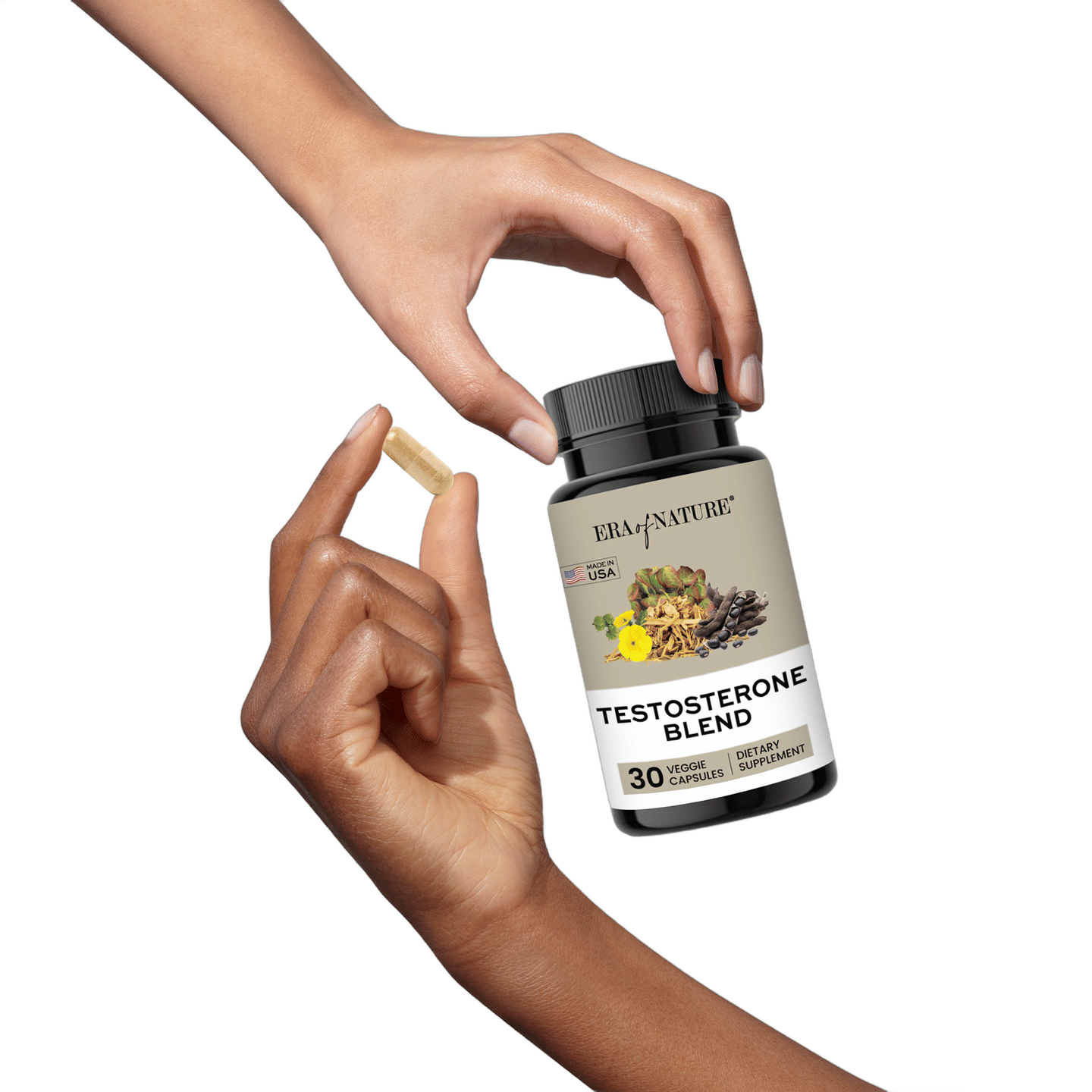 product-image-3