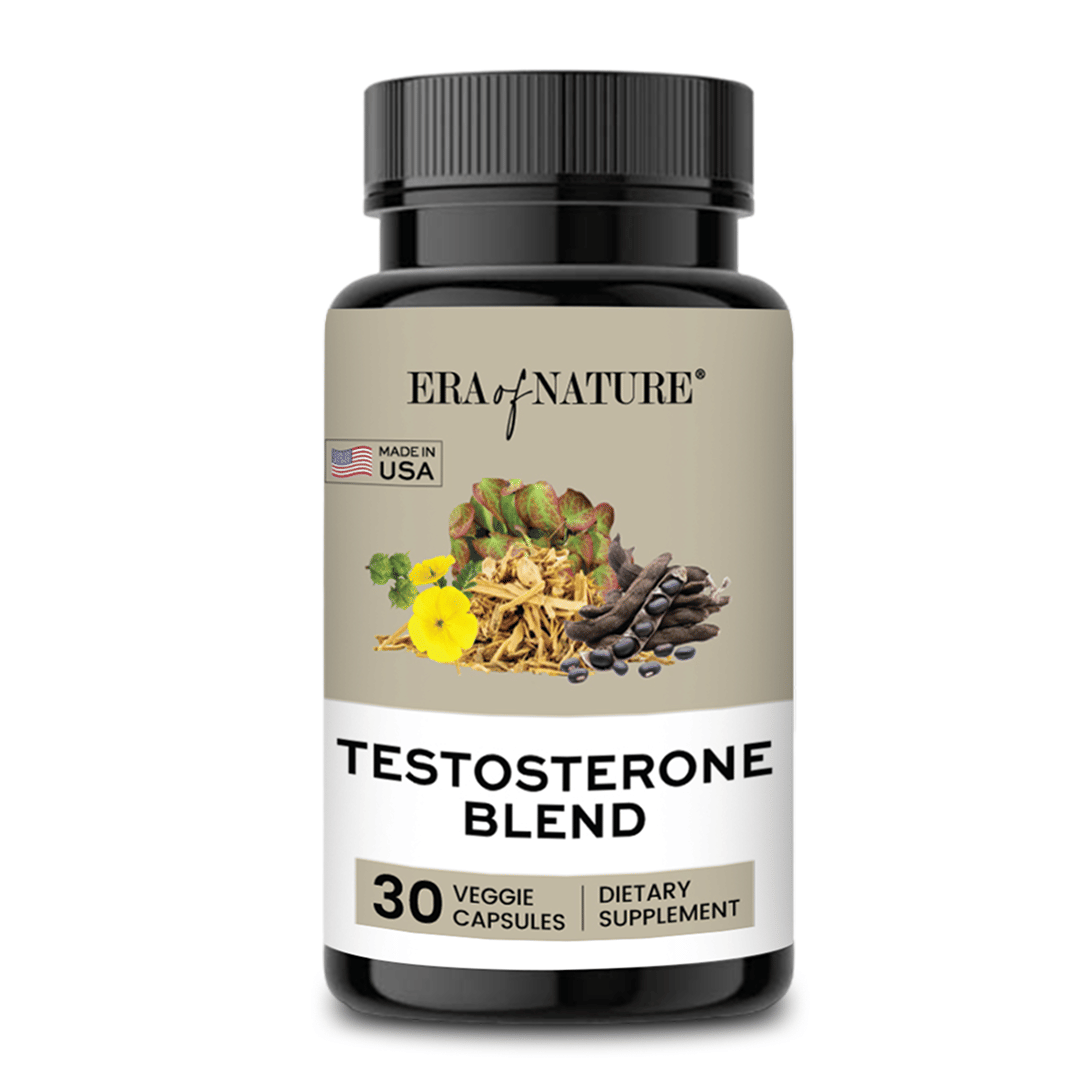 product-image-4