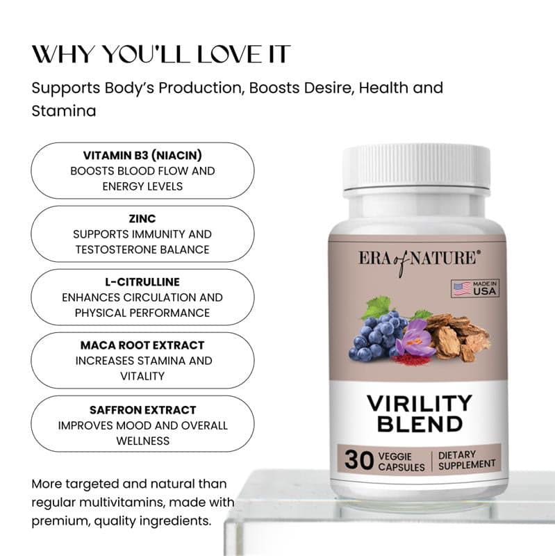 product-image-2