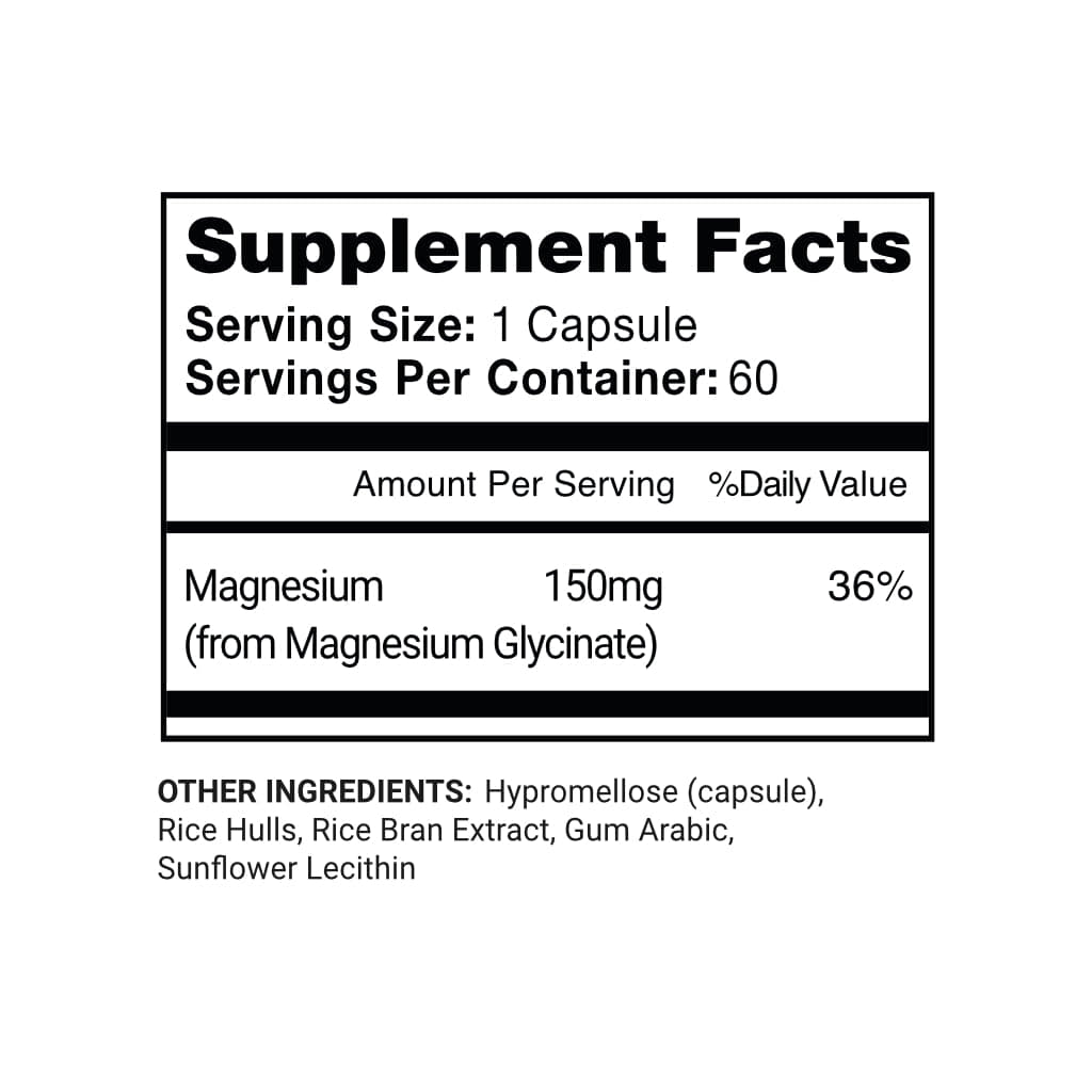 product-image-2