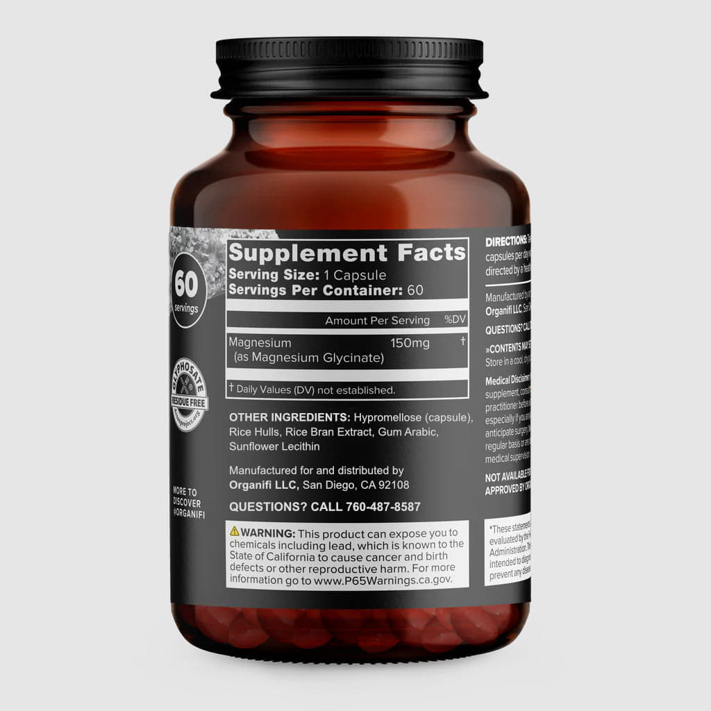 product-image-3
