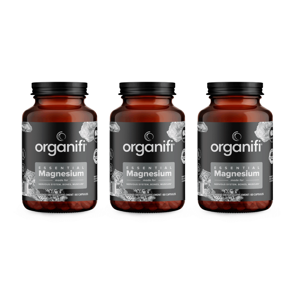 product-image-4