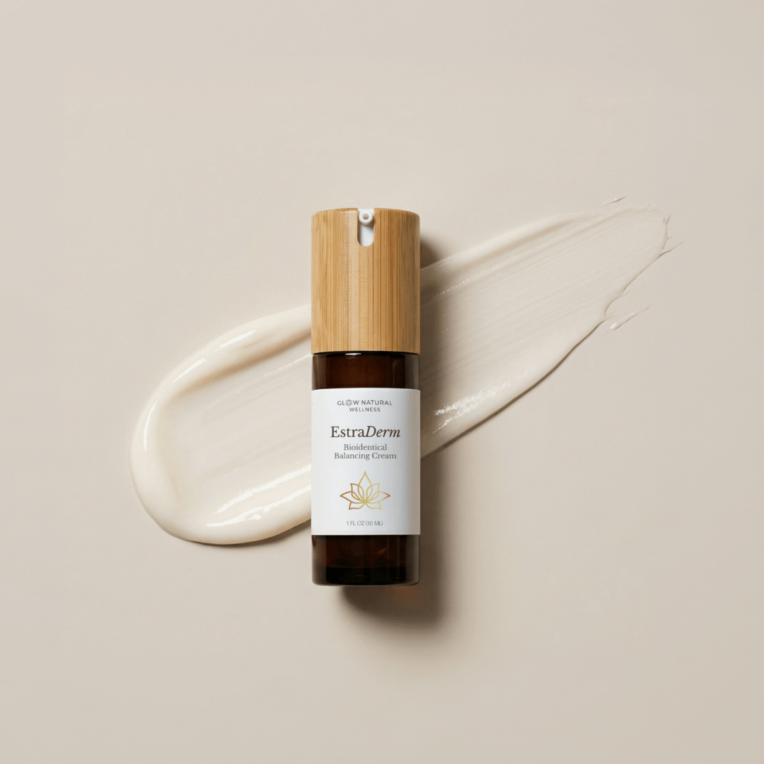 product-image-3
