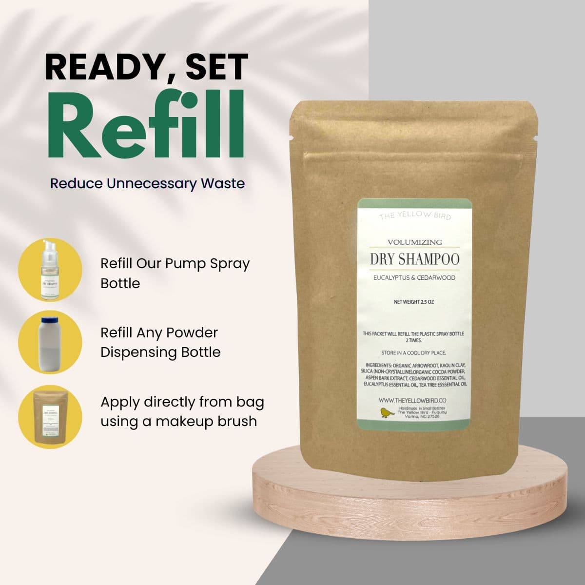 product-image-4