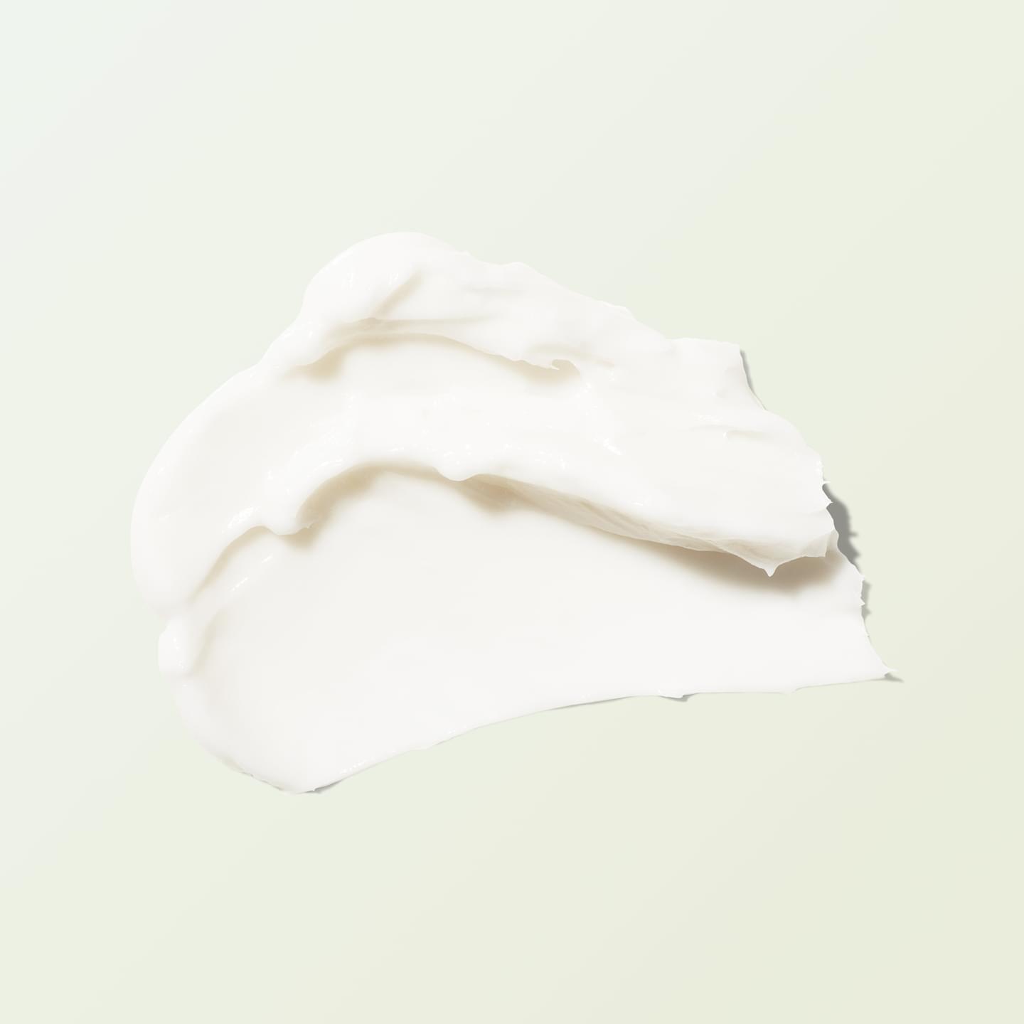 Eucalyptus Hand Buttercream