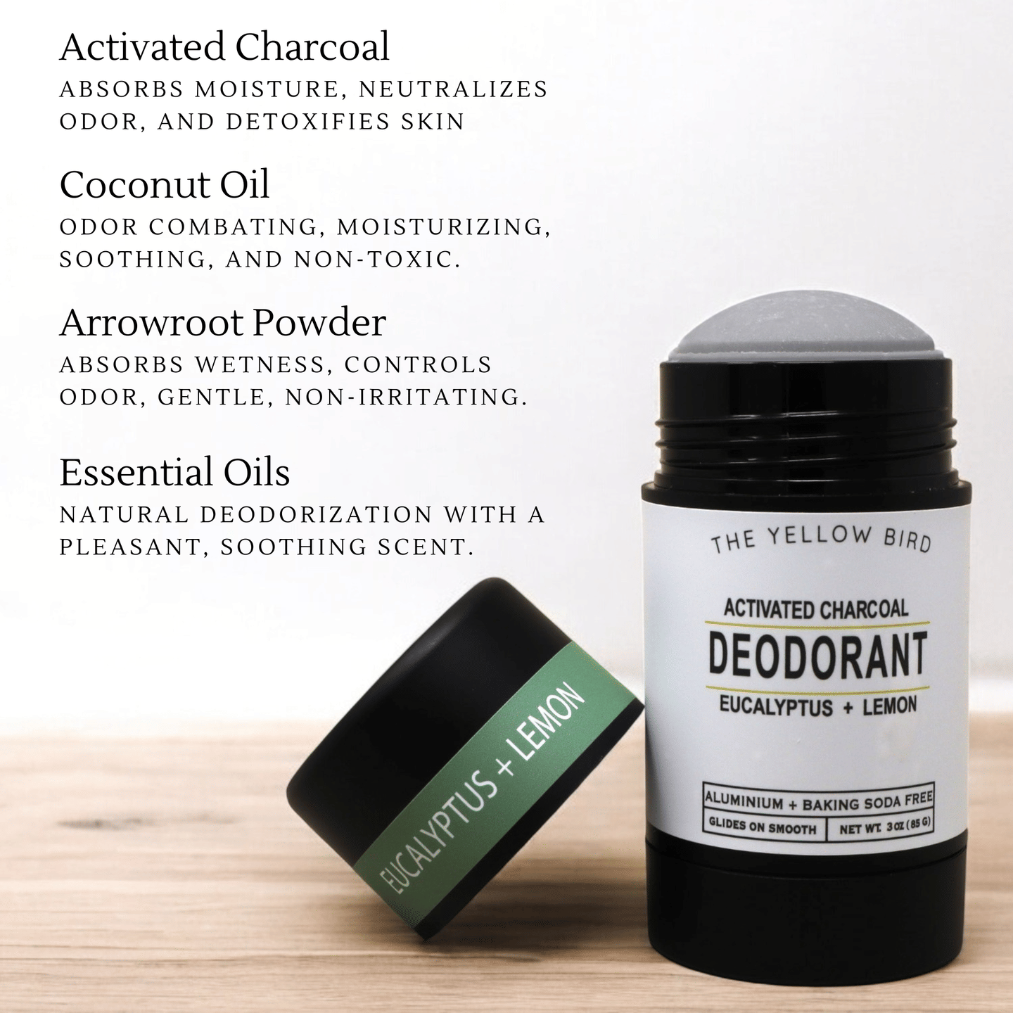 product-image-2