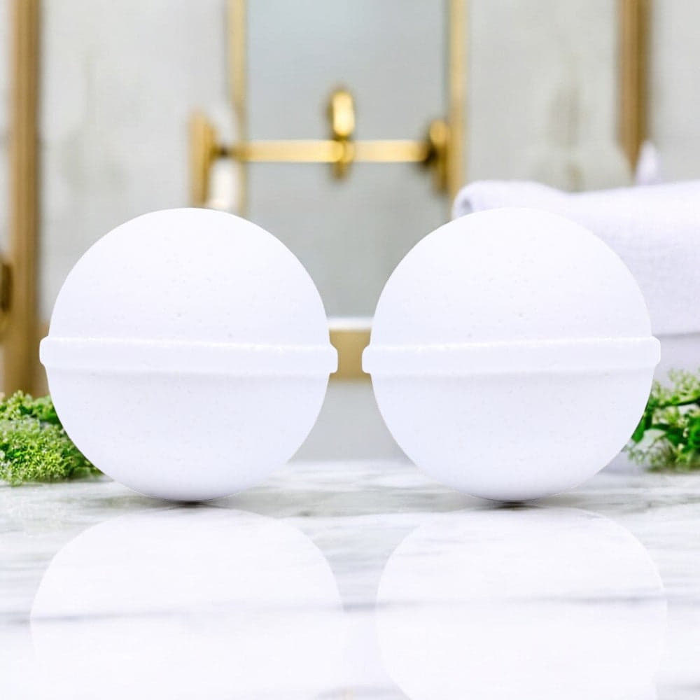 product-image-2