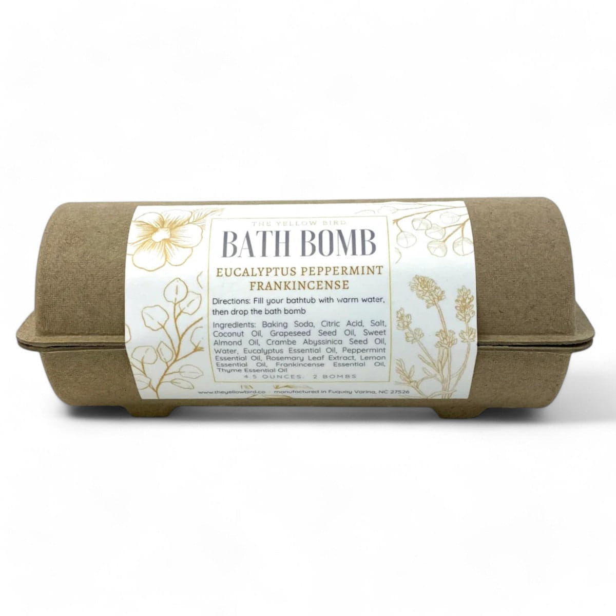 product-image-1