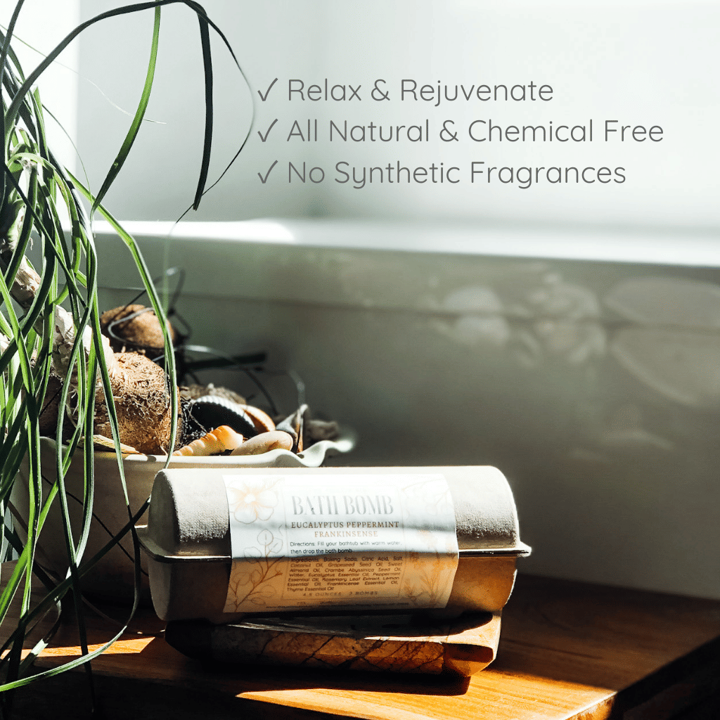 product-image-3