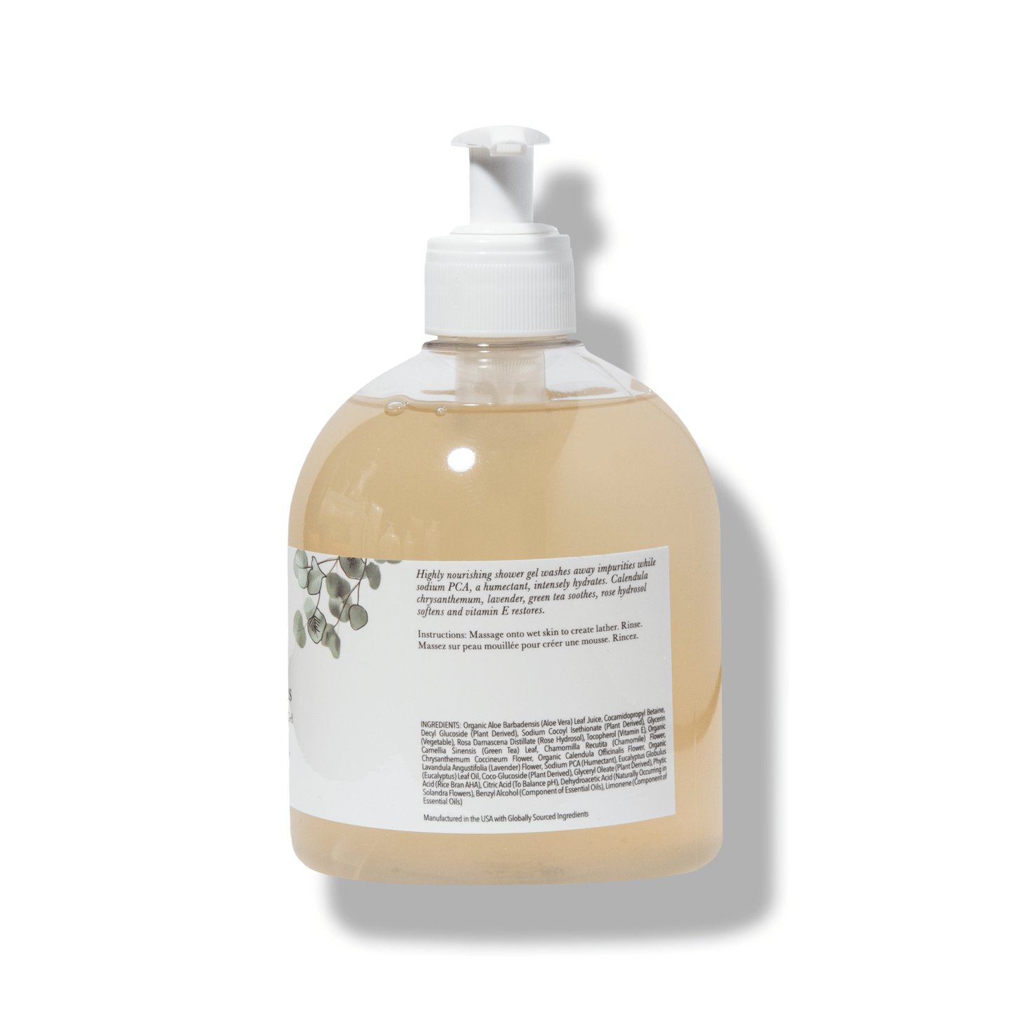 product-image-2