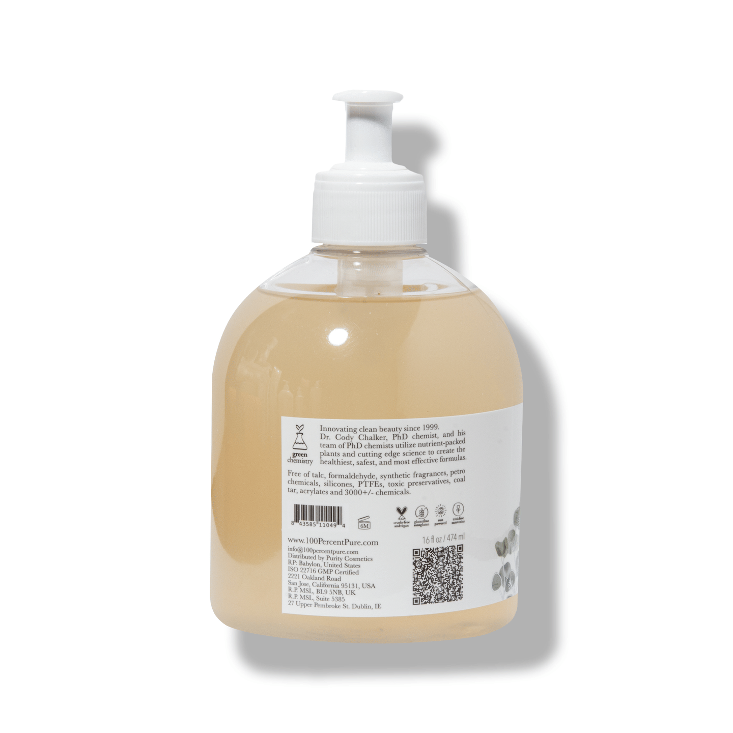 product-image-3