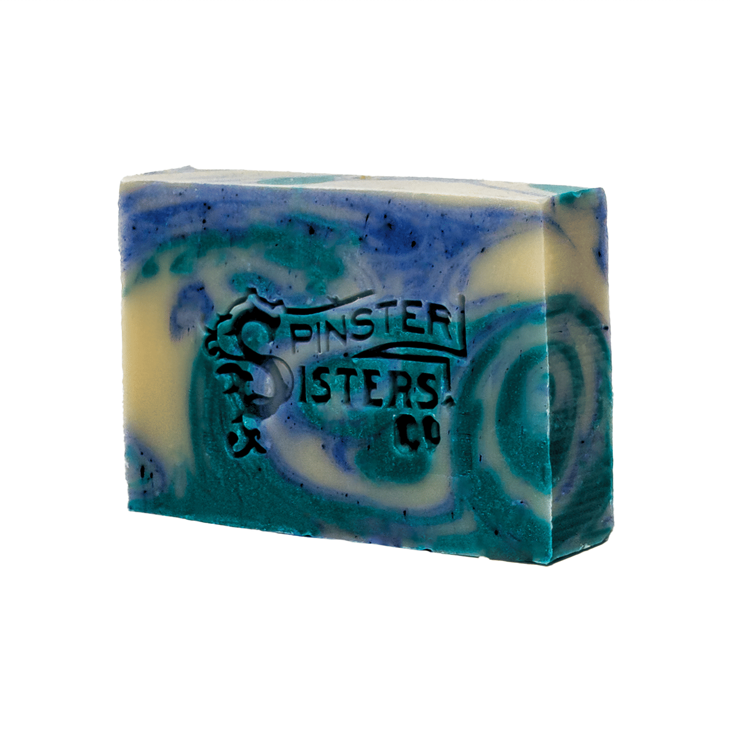 product-image-2