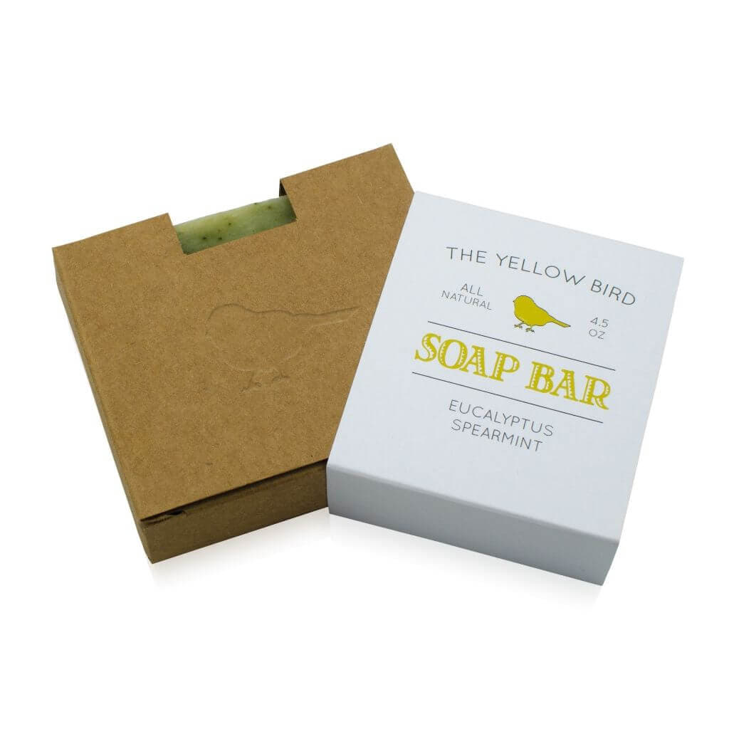 product-image-2