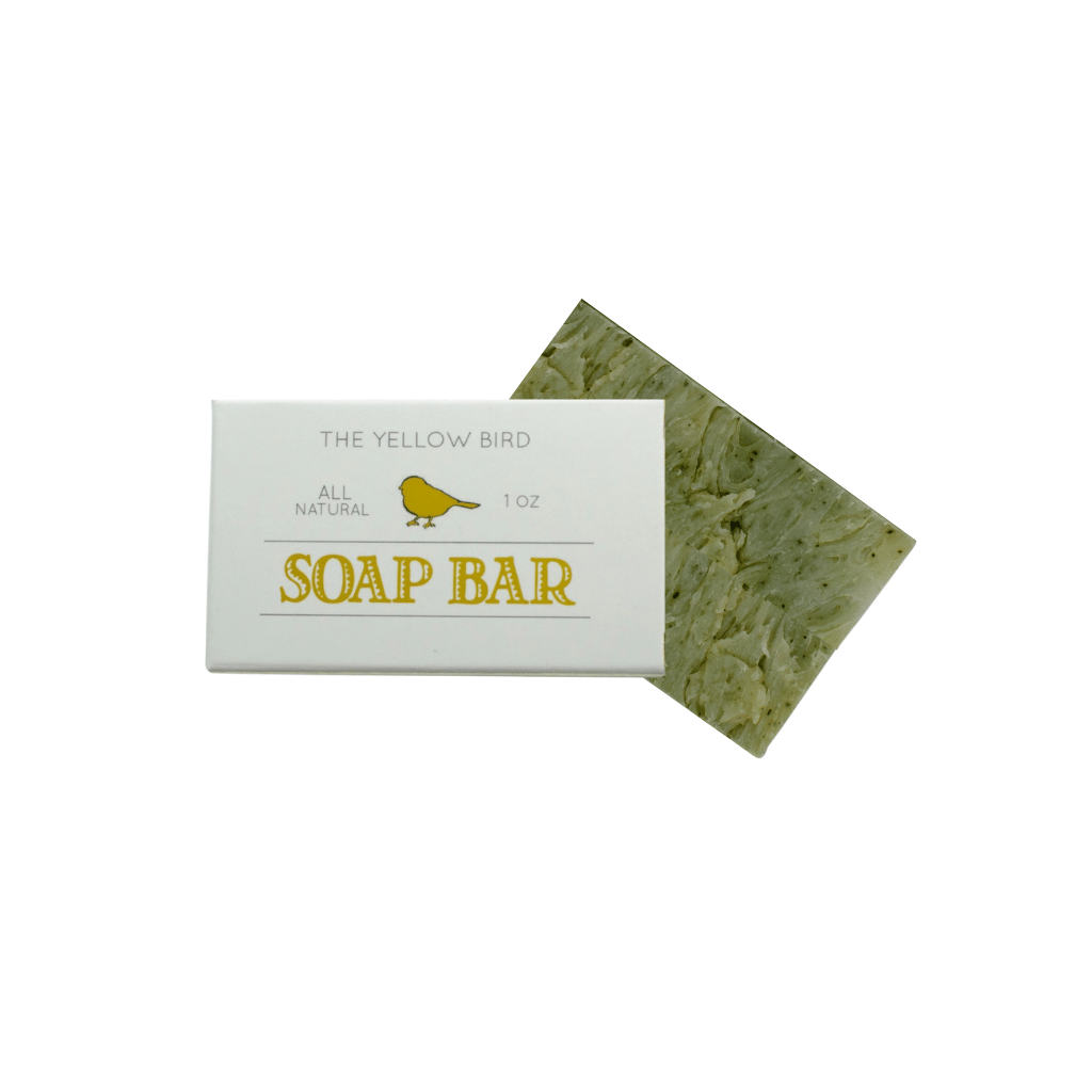 product-image-3
