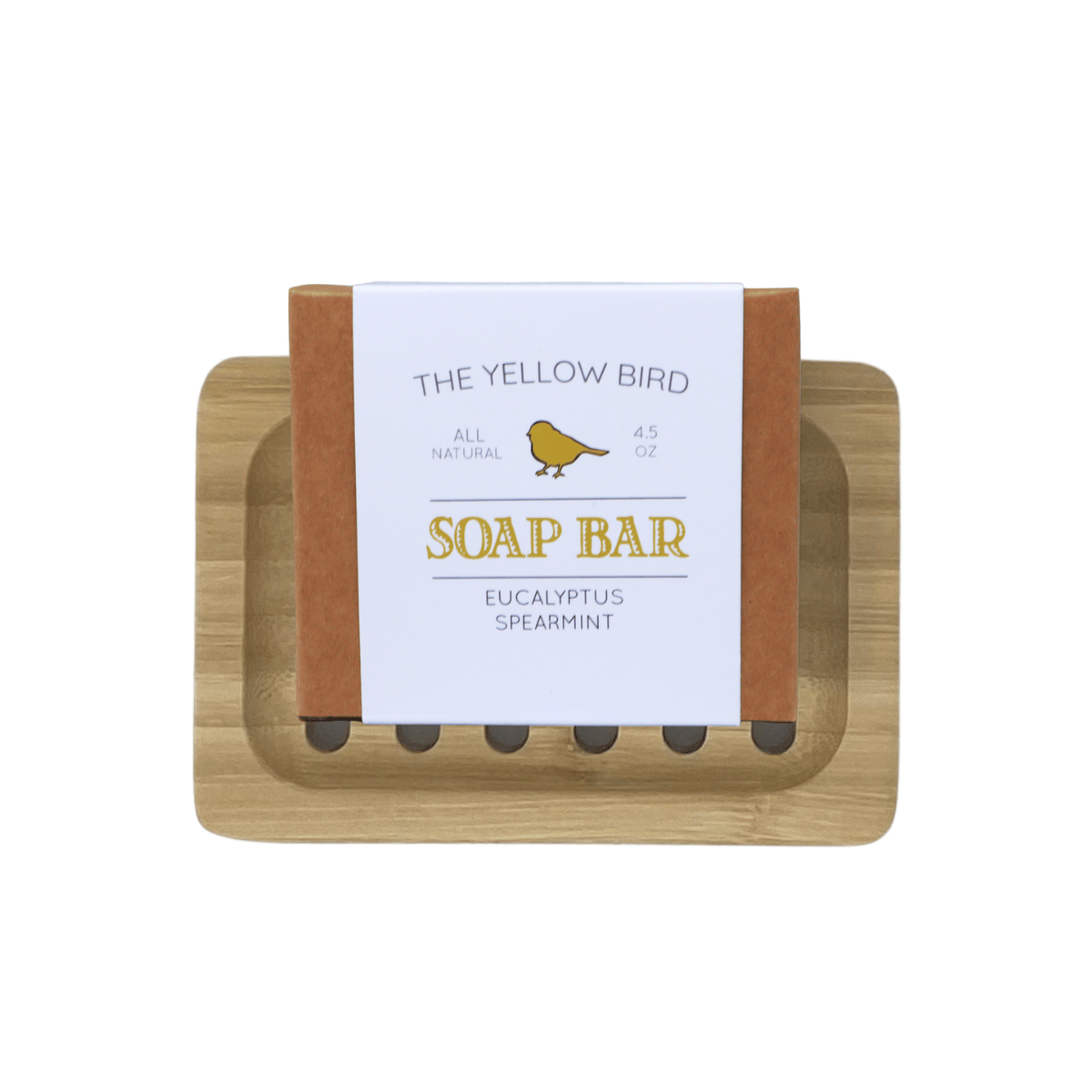 product-image-4